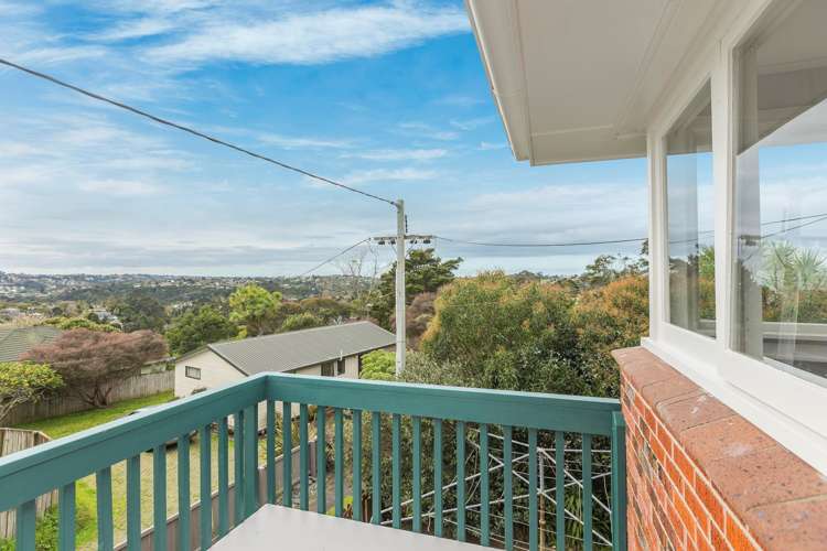 41 Birkdale Road Birkdale_8