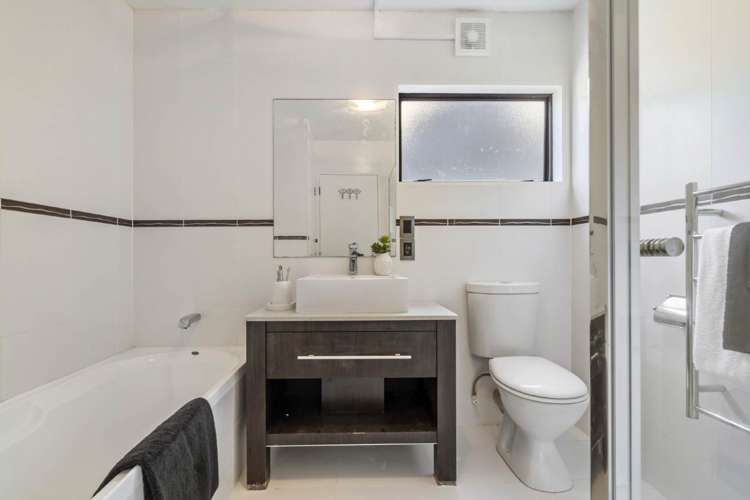 3/20 Takutai Street Parnell_14