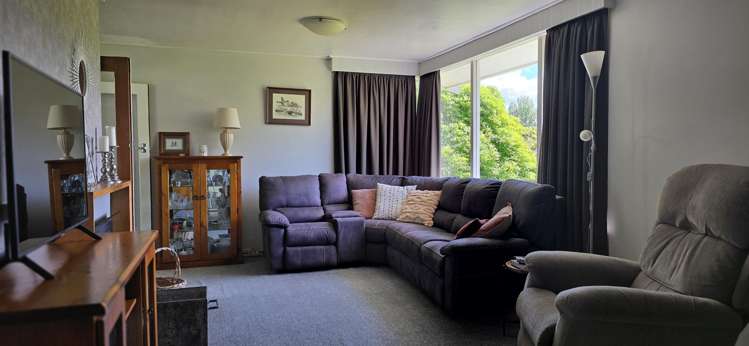 1155 Makuri Road Stratford_7