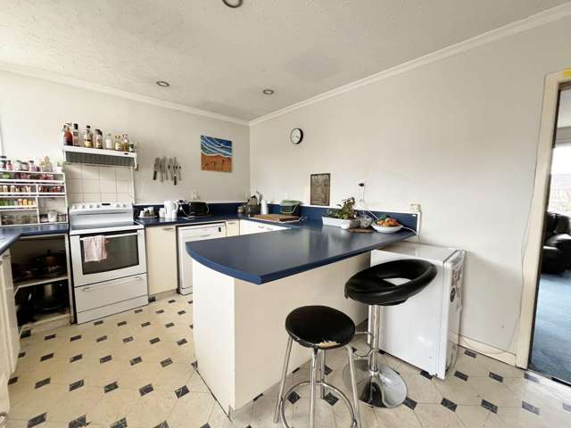13 Hare St Ilam_2