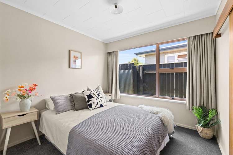 7 Ngarimu Street Havelock North_9