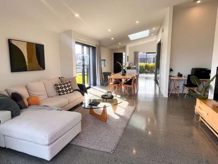 6 Blue Jacket Drive Halswell_6