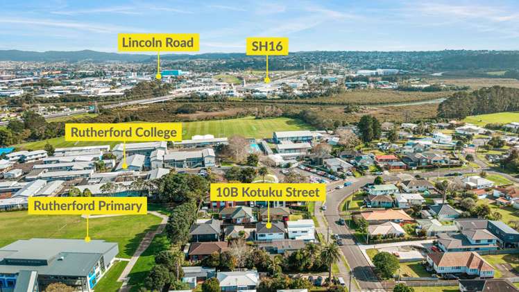 10B Kotuku Street Te Atatu Peninsula_38