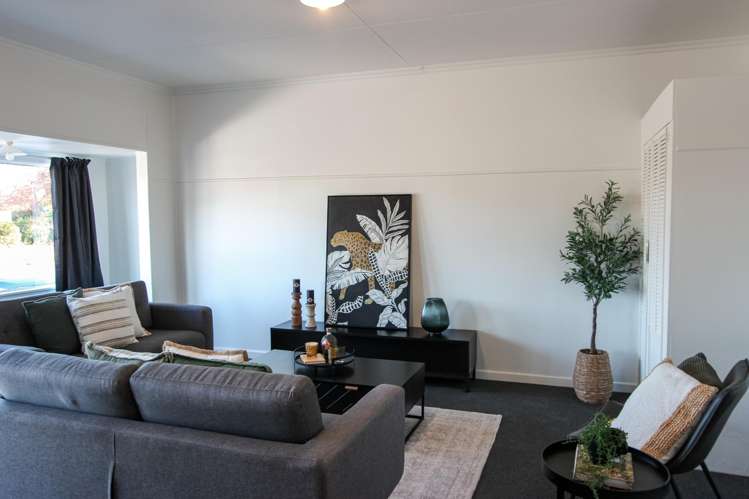 41 Ward Street Waverley_1