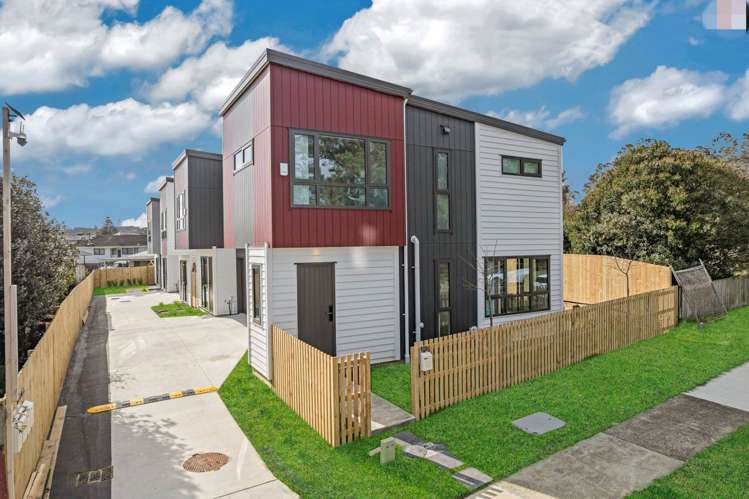 Lot 2/26 Hyperion Drive Randwick Park_6