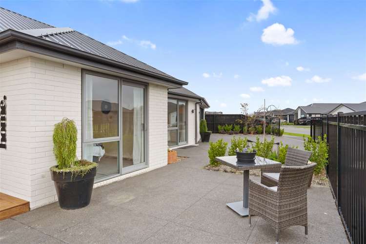 52 Whitburn Avenue Halswell_12