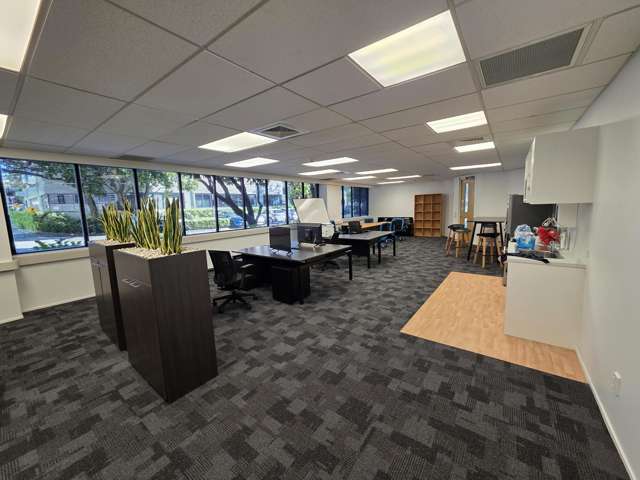 660-670 Great South Road Ellerslie_1