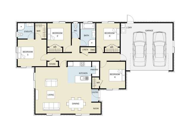 69 McIndoe Road Kumeū_1