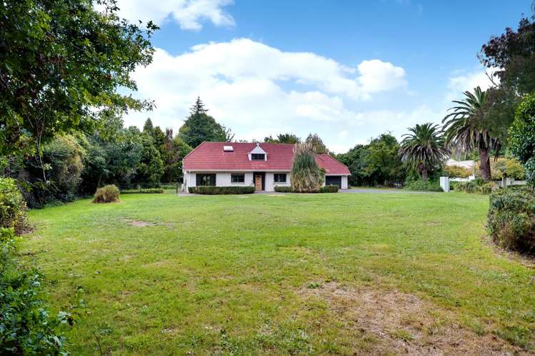 83 Cherry Lane Tamahere_18