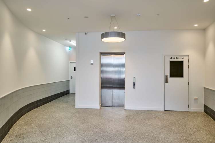 110/14 Laings Road Lower Hutt_10