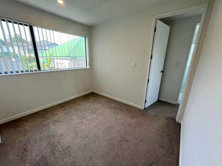 6C Morrin Street Ellerslie_22