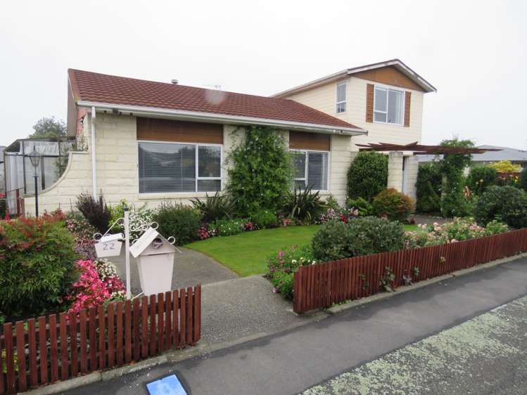 22 Cambridge Street Hampstead_19