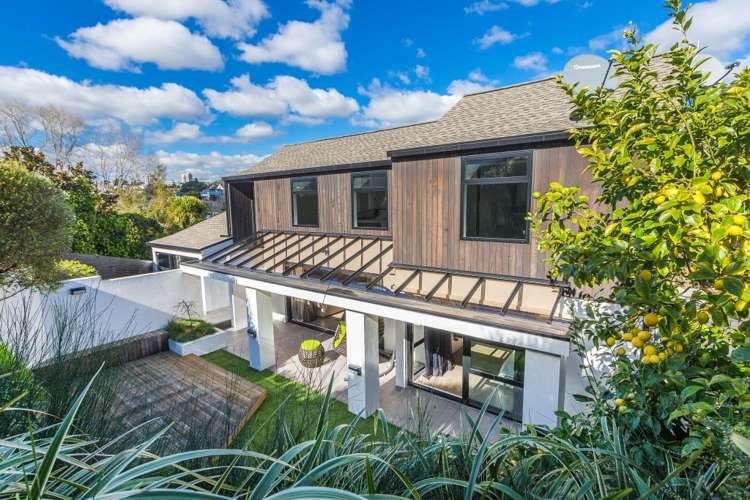 8 Crocus Place Remuera_10
