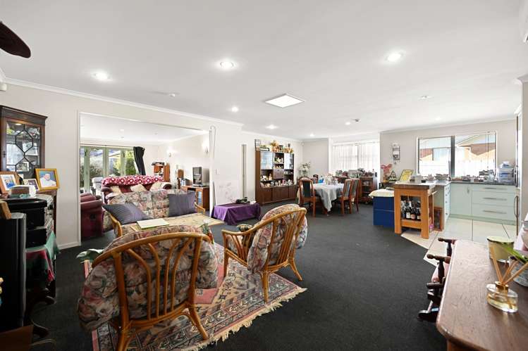 10 Wimbledon Close_5
