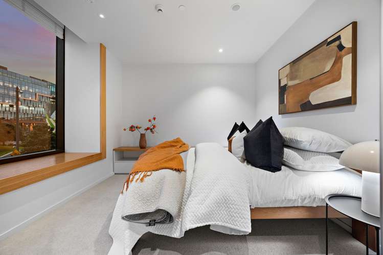 9/143 Pakenham Street West Auckland Central_36