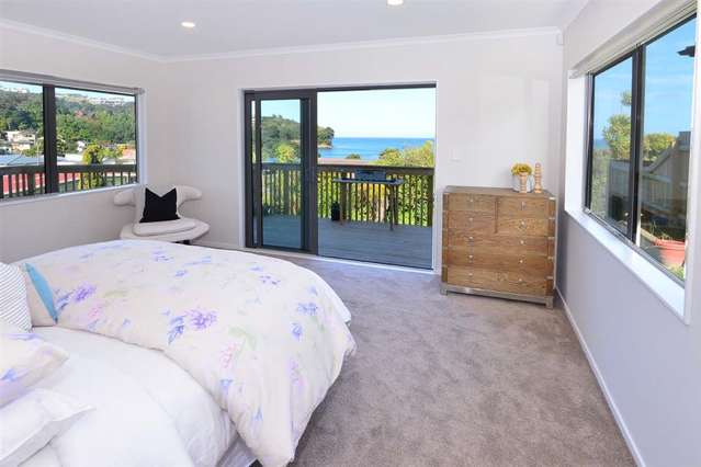 1053b Whangaparaoa Road Tindalls Beach_4