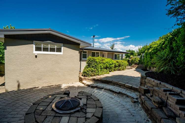 43 Monaghan Street Cromwell_12