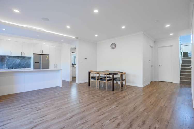 23 Bight Road Long Bay_6