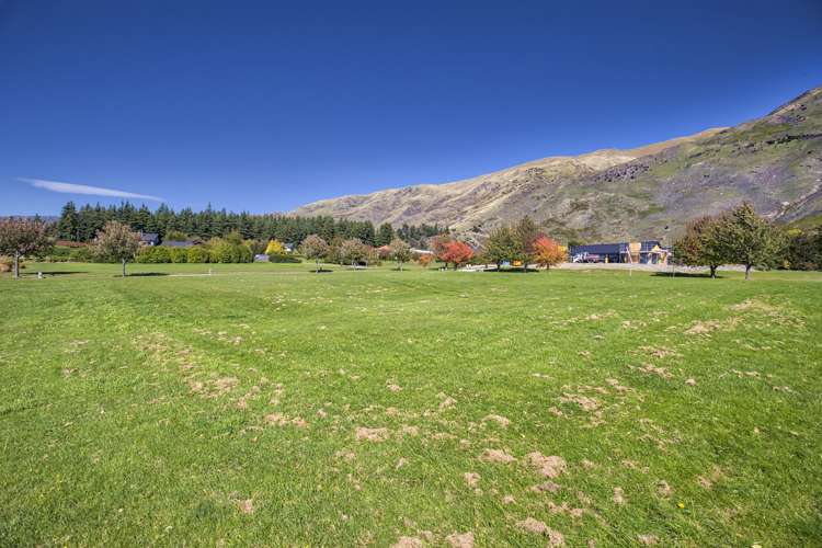 10 Foxglove Heights Wanaka_6