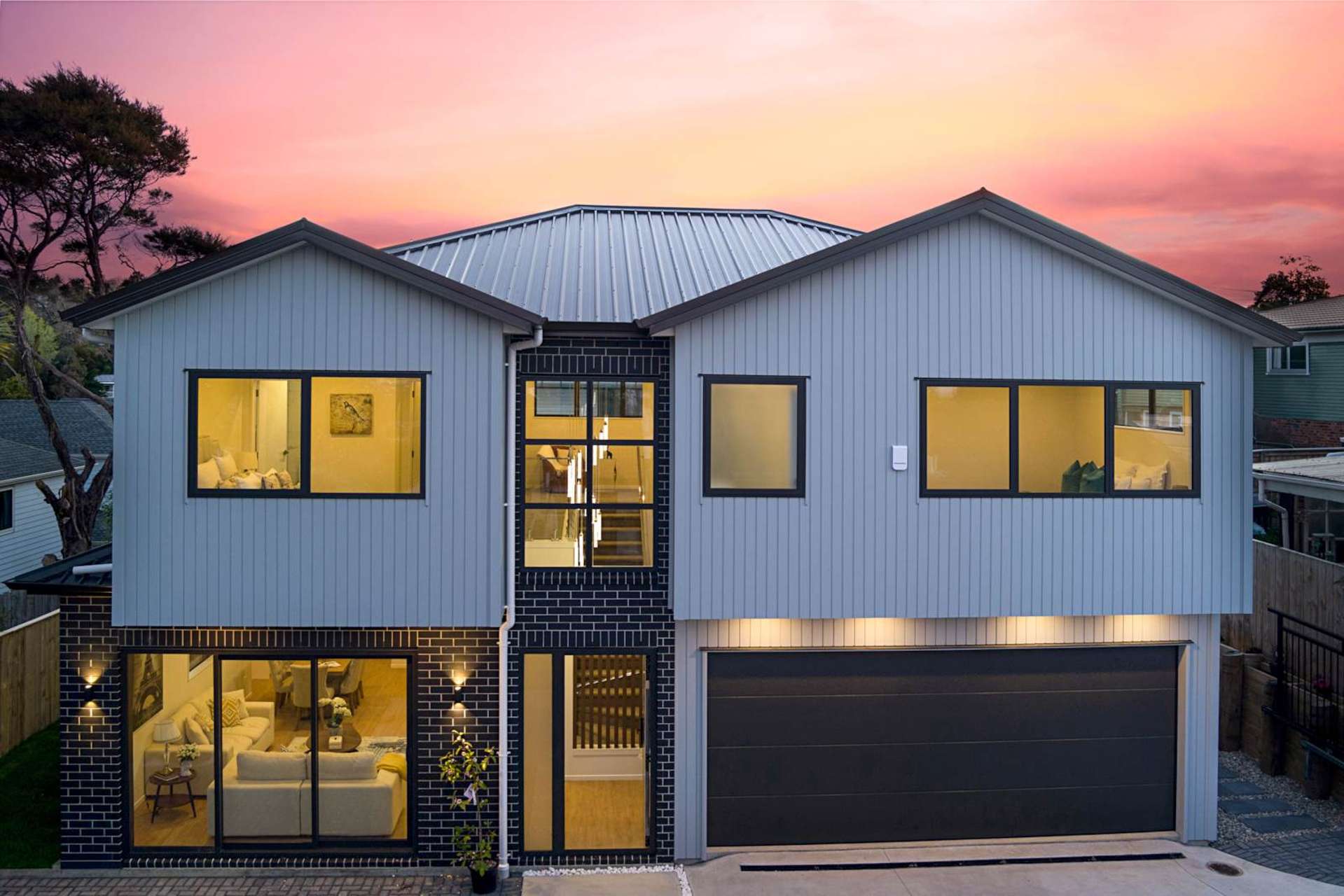 41B Eastglen Road Glen Eden_0