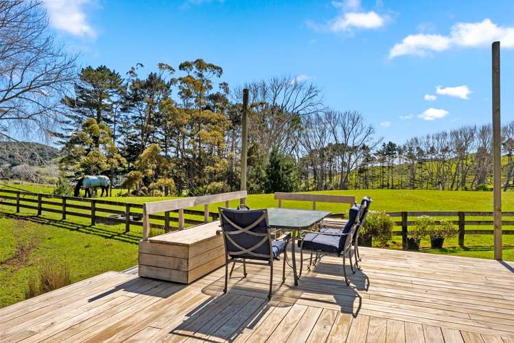 207 Fletcher Road Waimauku_21