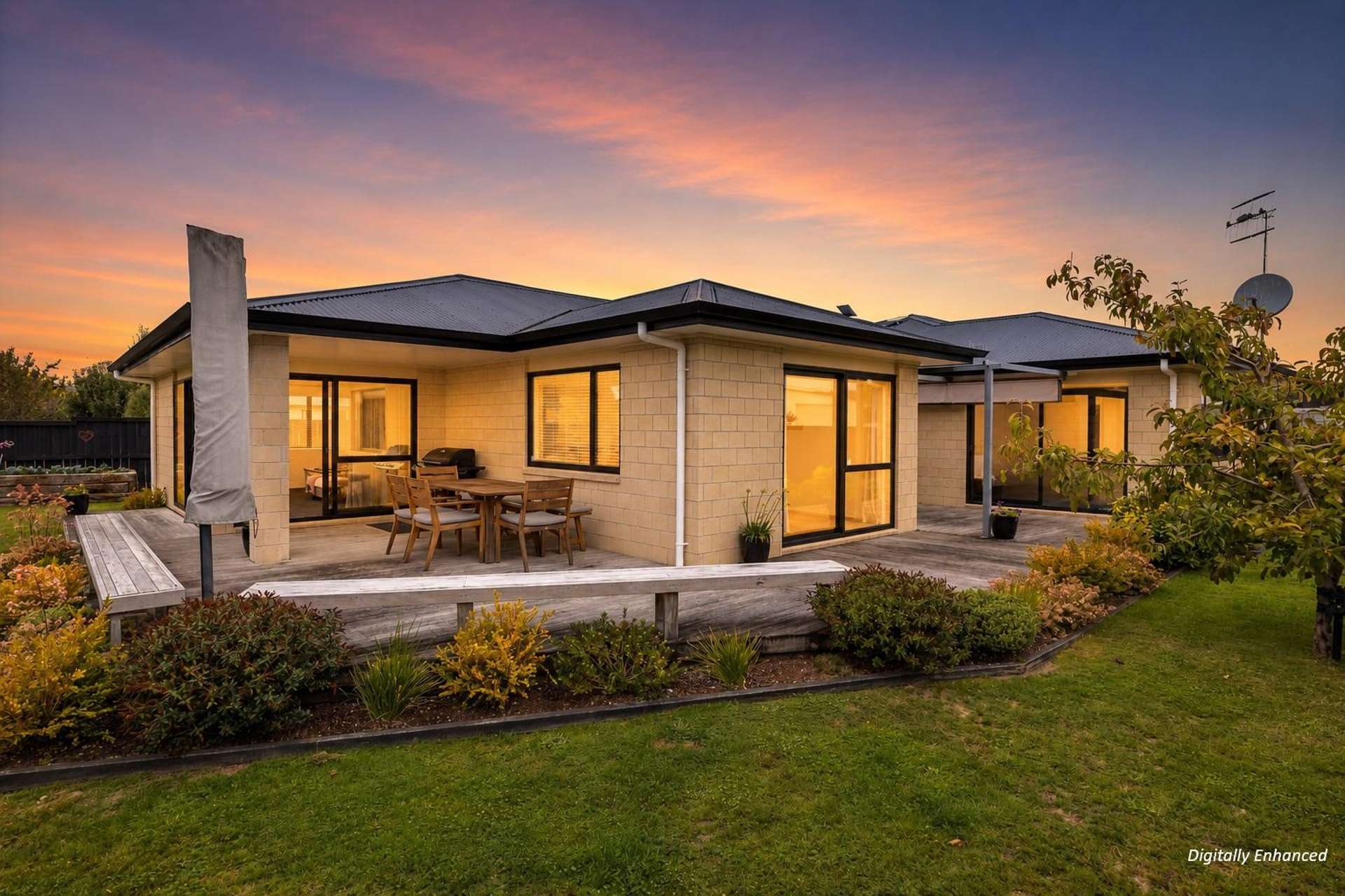 10 Wai Matangi Place Motuoapa_0