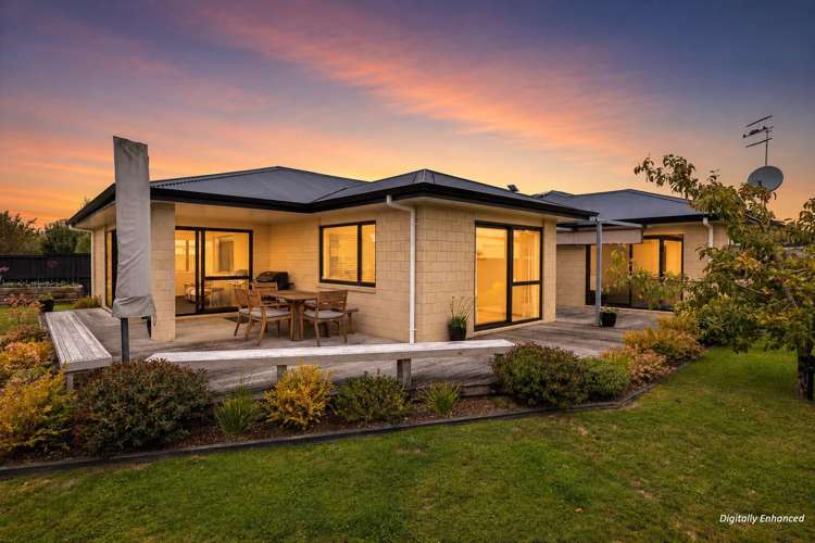 10 Wai Matangi Place_0