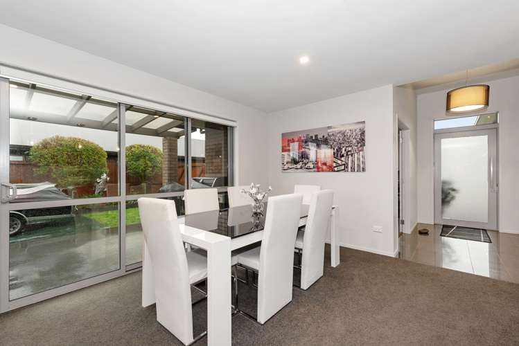 6 Foxbury Court Rototuna North_7