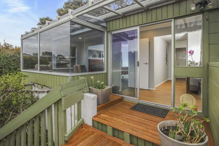 10 Amelia Place Beach Haven_25