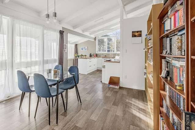 9 Wychwood Crescent Springfield_1