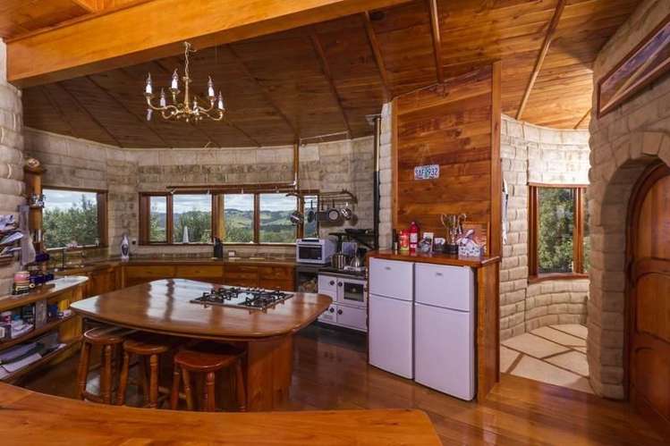 204 Oyster Point Road Kaukapakapa_6