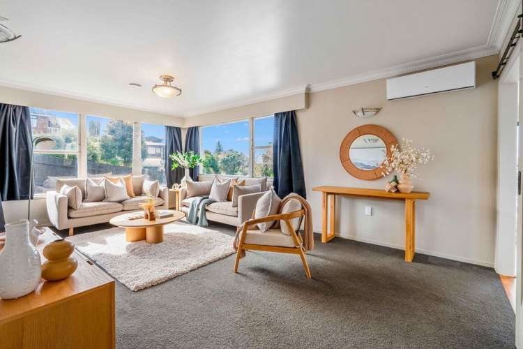 8 Glenn Terrace Otumoetai_4