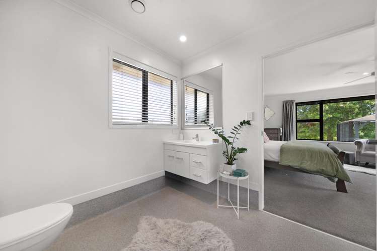 1518 Great South Road Ramarama_10