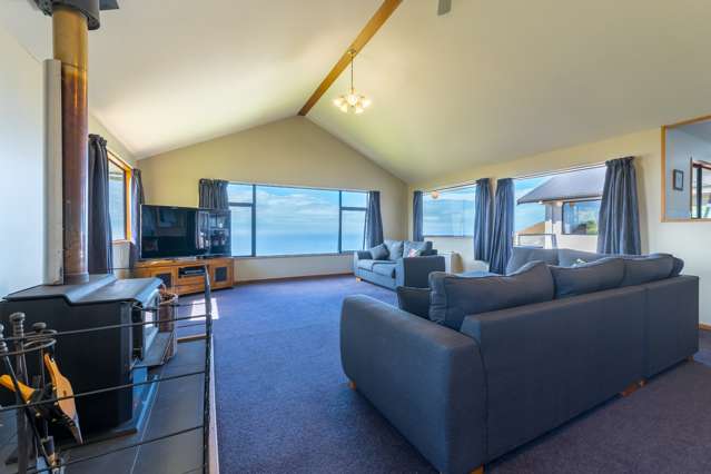 16 Buskin Road Highcliff_1