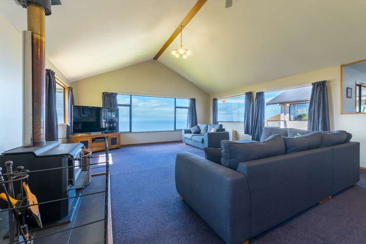 16 Buskin Road Highcliff_1