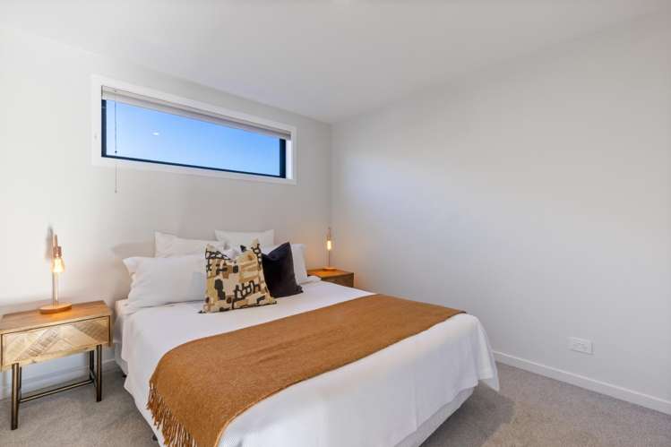 19 Walton Way, Shotover Country Lower Shotover_29