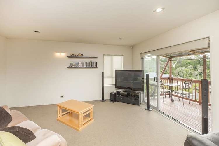 8 Lomas Way Albany_4