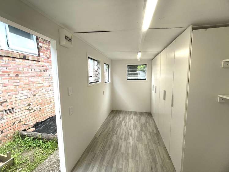 3/3a Alma Road Milford_12