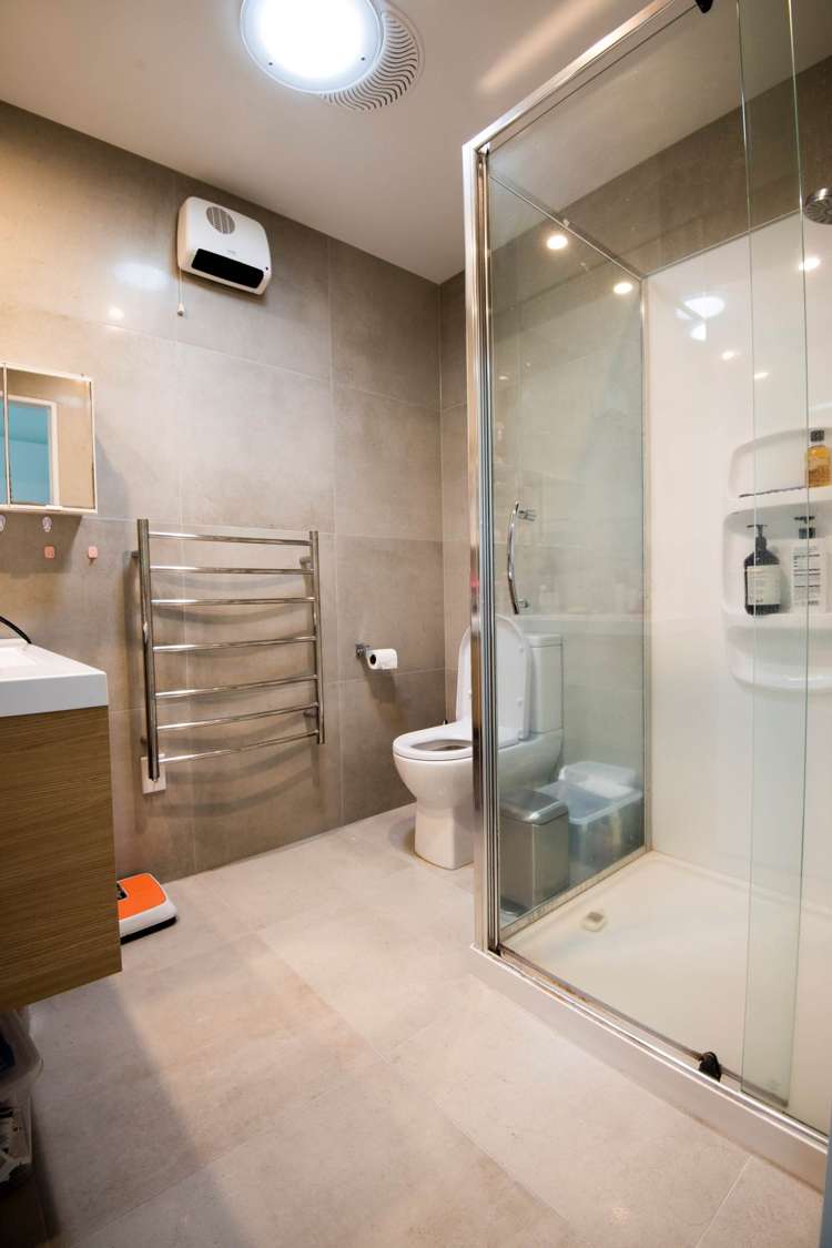 56 Whimbrel Road Flat Bush_23