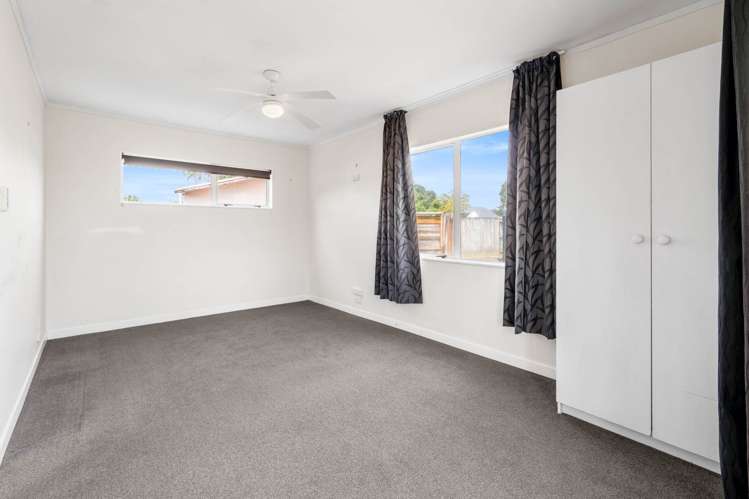 66 Wilson Road South Paengaroa_22