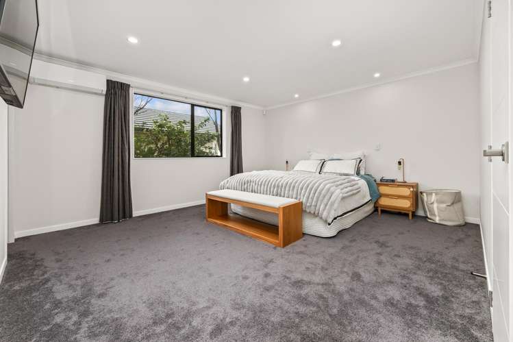 81 Realm Drive Paraparaumu_26