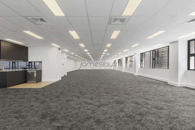 Level 3/99 Queen Street City Centre_4