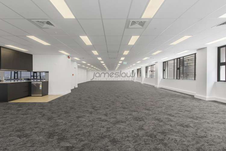 Level 3/99 Queen Street City Centre_4