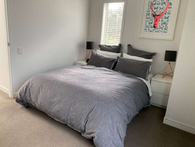 39/27 Birdwood Crescent Parnell_4