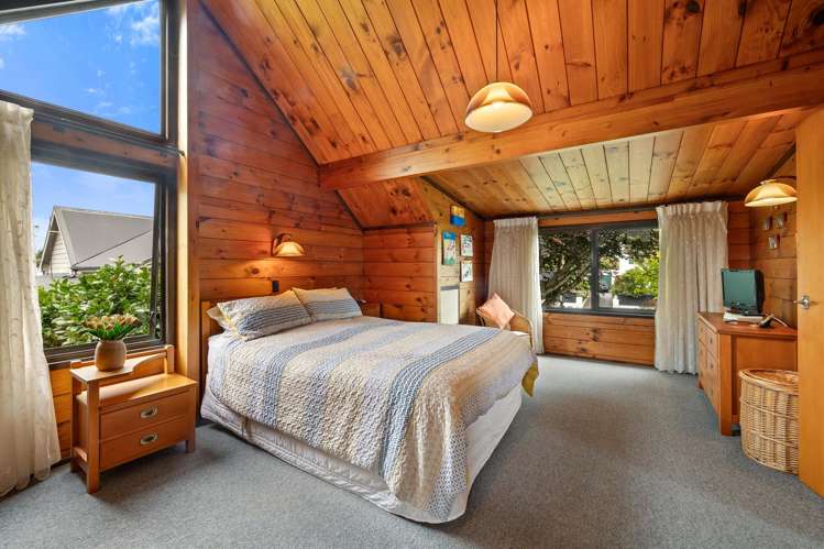 173 Brooklands Road Vogeltown_7