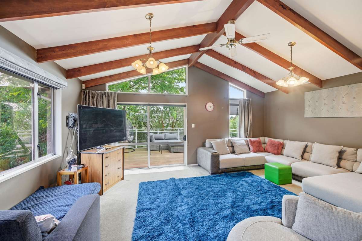 53 Sayers Crescent_2