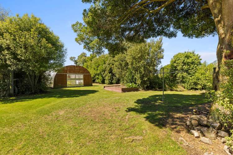 10A Kowhai Drive Darfield_34