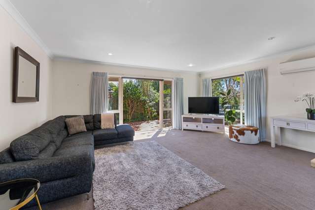 29A O'Halloran Drive Halswell_2