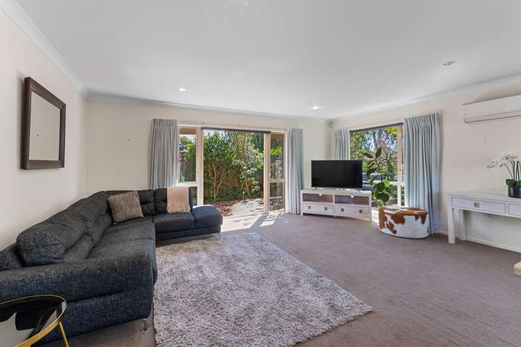 29A O'Halloran Drive_2