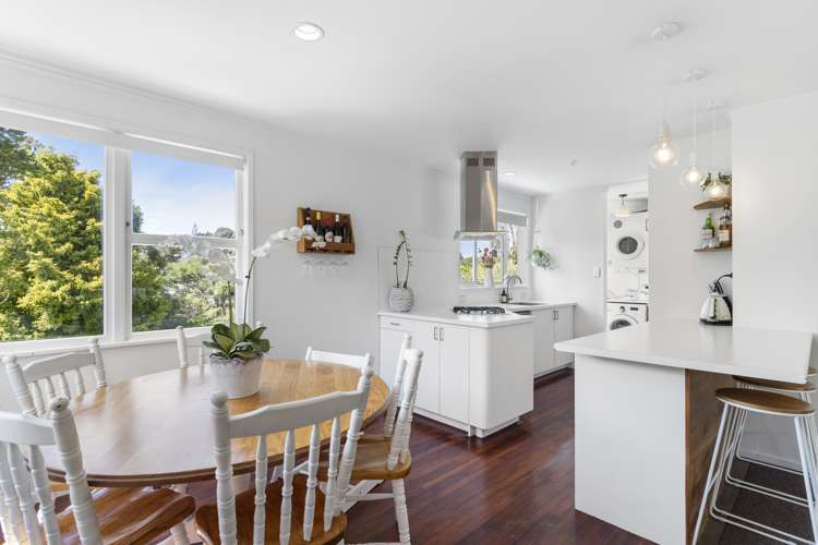 106 Glendale Road Glen Eden_18